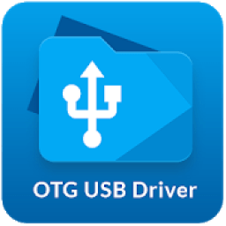 ikon USB Driver for Android Mobile : USB OTG