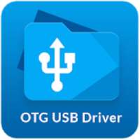 USB Driver for Android Mobile : USB OTG