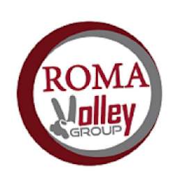 Roma Volley Group