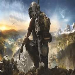 Pubg Bilgi Yarışması 1.0