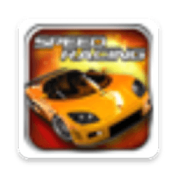 Motorbike racing आइकन