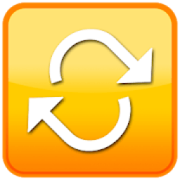 Smart Pay Zone आइकन