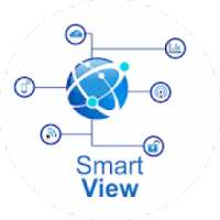 Smart-View Alert