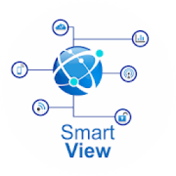 ikon Smart-View Alert