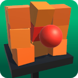 ikon Knock Tower Balls