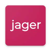 PG Jager : PG/Hostel Manager App