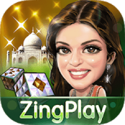 Business - Zingplay आइकन