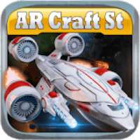AR Craft St