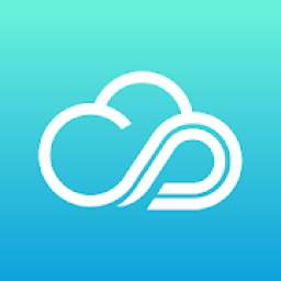 CloudSEE Int 2.0.0