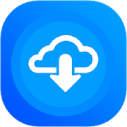 ikon VidSave - Facebook Video Downloader