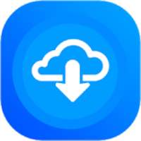 VidSave - Facebook Video Downloader