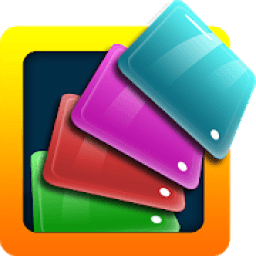 Block Magic Puzzle icon