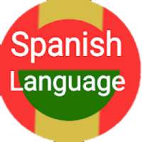 Spanish Pronunciation on 9Apps