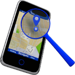 Caller ID - Number private आइकन