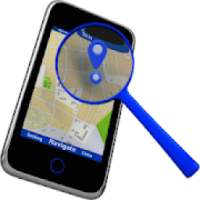 Caller ID - Number private