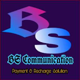 BS Communication