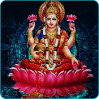 Laxmi Pooja Livewallpaper - Laxmi Maa Images