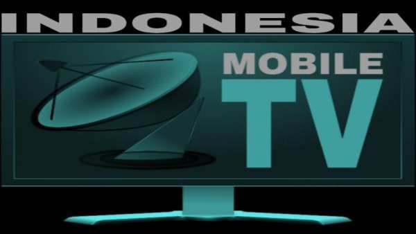 TV Indonesia Mobile HD screenshot 5