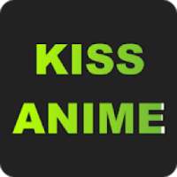 KISSANIME - Free Movies & HD Shows on 9Apps