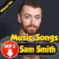 Sam smith Songs on 9Apps