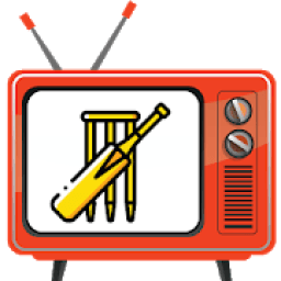 ikon HD Ptv Sports Live Stream Cricket