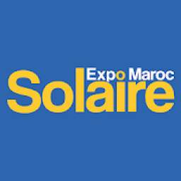 SOLAIRE EXPO
