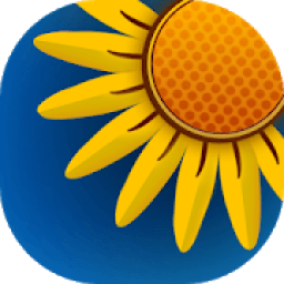 Photo Gallery - Photo Video Browser आइकन