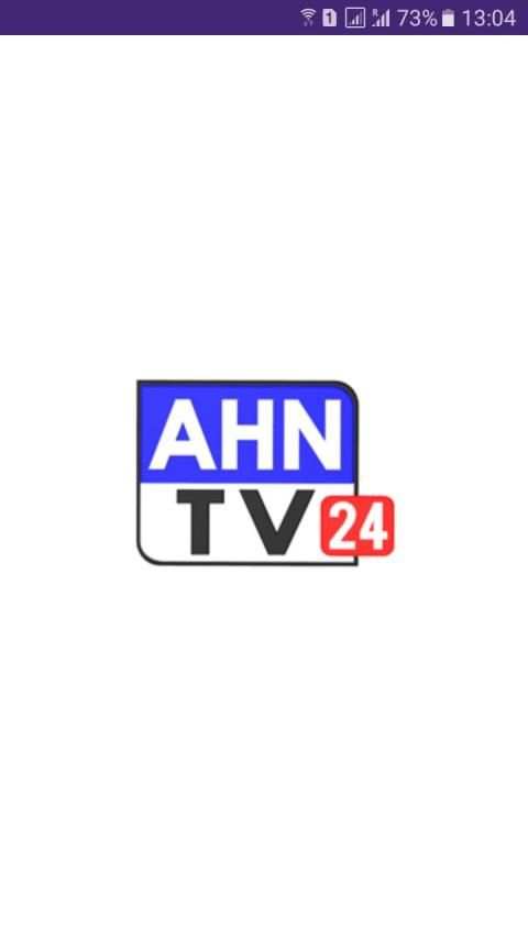 AHN TV 24 screenshot 7