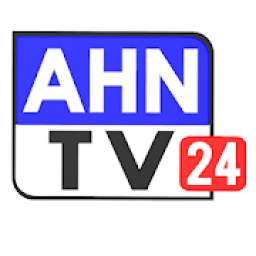 AHN TV 24 1.1