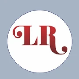 Lucky Recharges आइकन