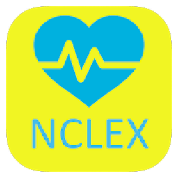 ikon NCLEX Practice Test (PN&amp;RN) 2018 Edition