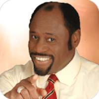 Dr. Myles Munroe - Sermons and Podcast