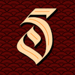 Sonic Temple आइकन