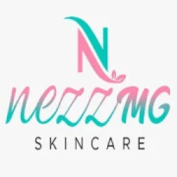 nezzmg skincare icon