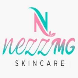 Nezzmg Skincare 1.0.0