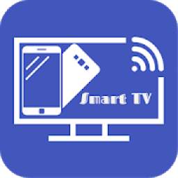 Smart TV 1.0