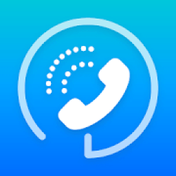 JusPhone आइकन