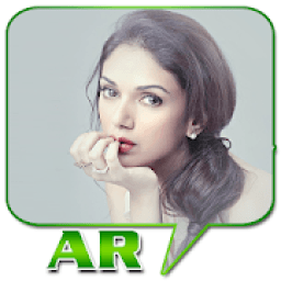 ikon Aditi Rao Hydari Hit Song