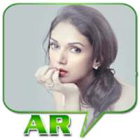 Aditi Rao Hydari Hit Song