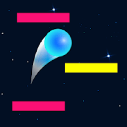 Foot The Ball आइकन