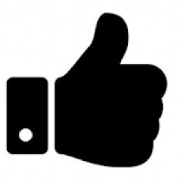 Superhit Ideas आइकन