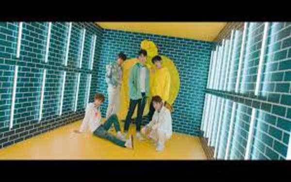 TXT - CROWN скриншот 1