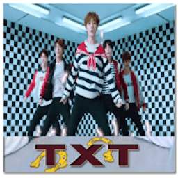 TXT 1.0