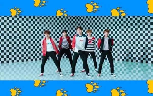 TXT - CROWN скриншот 2