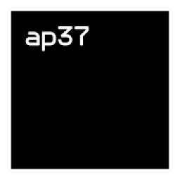 ap37 Launcher