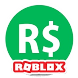 ikon Earn Robux 2k19