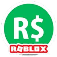 Earn Robux 2k19