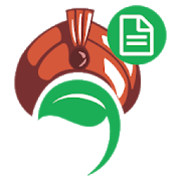 AFS Admin आइकन