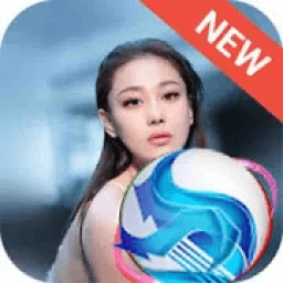 Bokep Browser Pro plus 2019 - Terlengkap icon