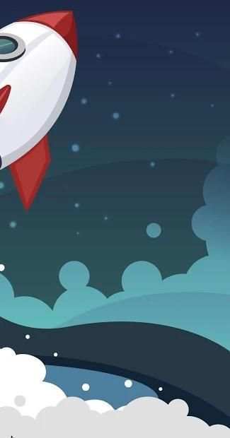 Bokep Browser Pro plus 2019 - Terlengkap screenshot 1